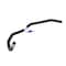 Uro Parts Jaguar P/S Return Hose, Xr811724 XR811724 - alternate 1